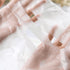 Calming Mask Pack - WowSkin Romania